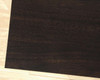 Ergonomic Sit Stand Desk Jamocha Wood TEK-UKND-5422378