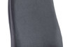Onyx Fabric Ergonomic Posture Office Chair with Headrest Black DYN-OP000094