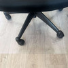 Marvelux Enhanced Polymer Chair Mat for Hard Floors – Clear Rectangular Office Floor Protector - Multiple Sizes M12ECE