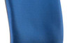 Chiro High Back Task Operator Office Chair with Arms Blue DYN-OP000007