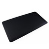 AFS-TEX System 3000 Premium Anti-Fatigue Mat Perfect for Use With Standing Desks | Black | Size 50 x 100cm 