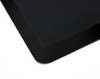 AFS-TEX System 3000 Premium Anti-Fatigue Mat Perfect for Use With Standing Desks | Black | Size 50 x 100cm 