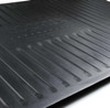 AFS-TEX System 3000 Premium Anti-Fatigue Mat Perfect for Use With Standing Desks | Black | Size 50 x 100cm FCA32039BM
