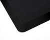 AFS-TEX System 3000 Premium Anti-Fatigue Mat Perfect for Use With Standing Desks | Black | Size 50 x 100cm FCA32039BM