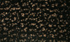 Ultralux Indoor Scraper Door Mat – Anti-Slip Vinyl Backed Dirt Trapper Entrance Mat – Brown – Multiple Sizes ULTBR
