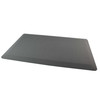 Ultralux Anti-Fatigue Standing Mat – 2cm Thick Ergonomic Non-Slip Floor Comfort Mat – Grey – Multiple Sizes UA-GRY