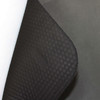 Ultralux Anti-Fatigue Standing Mat – 2cm Thick Ergonomic Non-Slip Floor Comfort Mat – Grey – Multiple Sizes UA-GRY