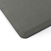 Ultralux Anti-Fatigue Standing Mat – 2cm Thick Ergonomic Non-Slip Floor Comfort Mat – Grey – Multiple Sizes UA-GRY