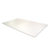 Hometex Biosafe Anti-Microbial PVC Kitchen Floor Protection Mat | Rectangular | Multiple Sizes 