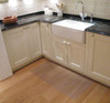 Hometex Biosafe Anti-Microbial PVC Kitchen Floor Protection Mat | Rectangular | Multiple Sizes HMEV