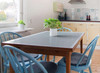 Hometex Biosafe Large Anti-Microbial PVC Multi-Purpose Table and Surface Protector Mat | Rectangular | Multiple Sizes HMTP