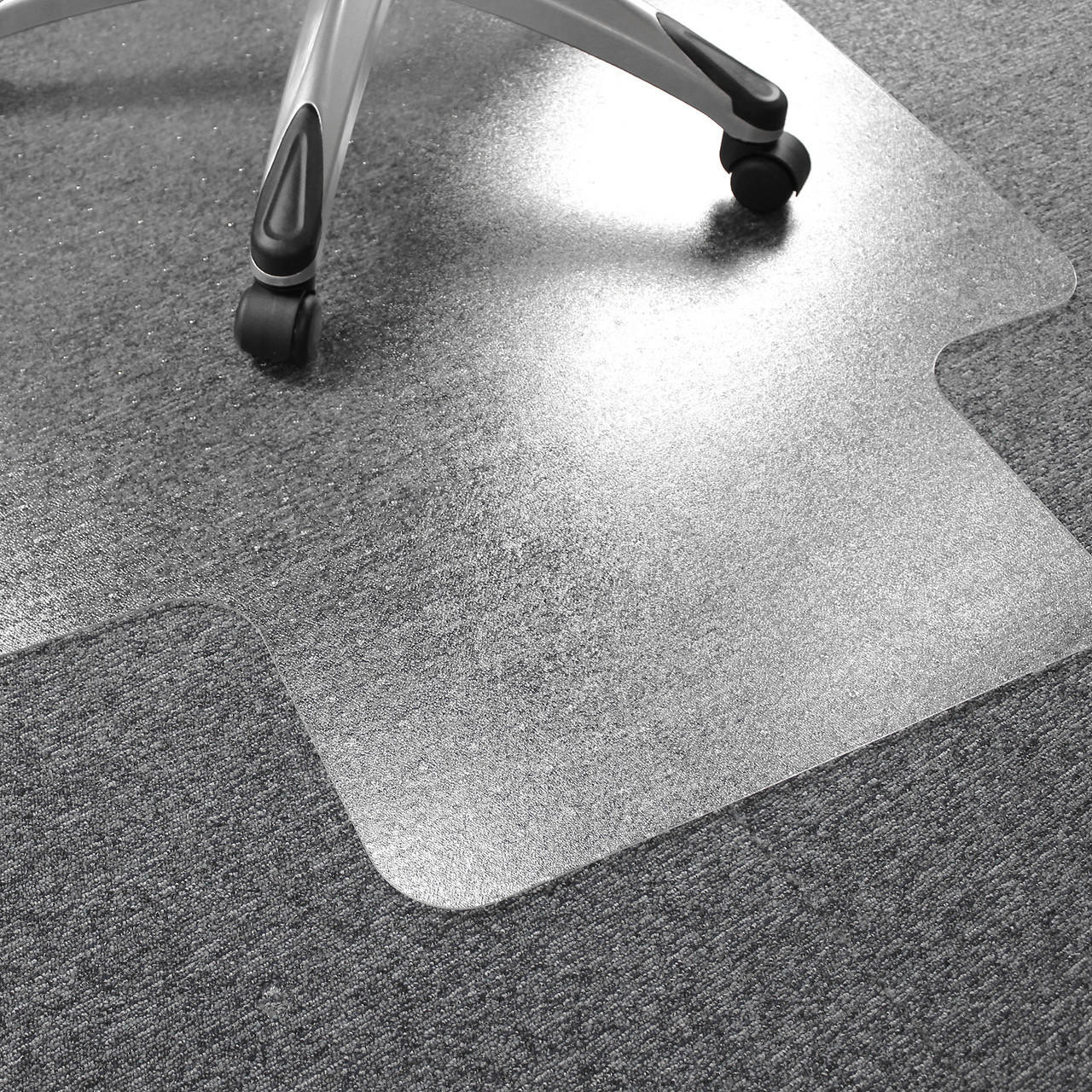 Carpet Chair Mats