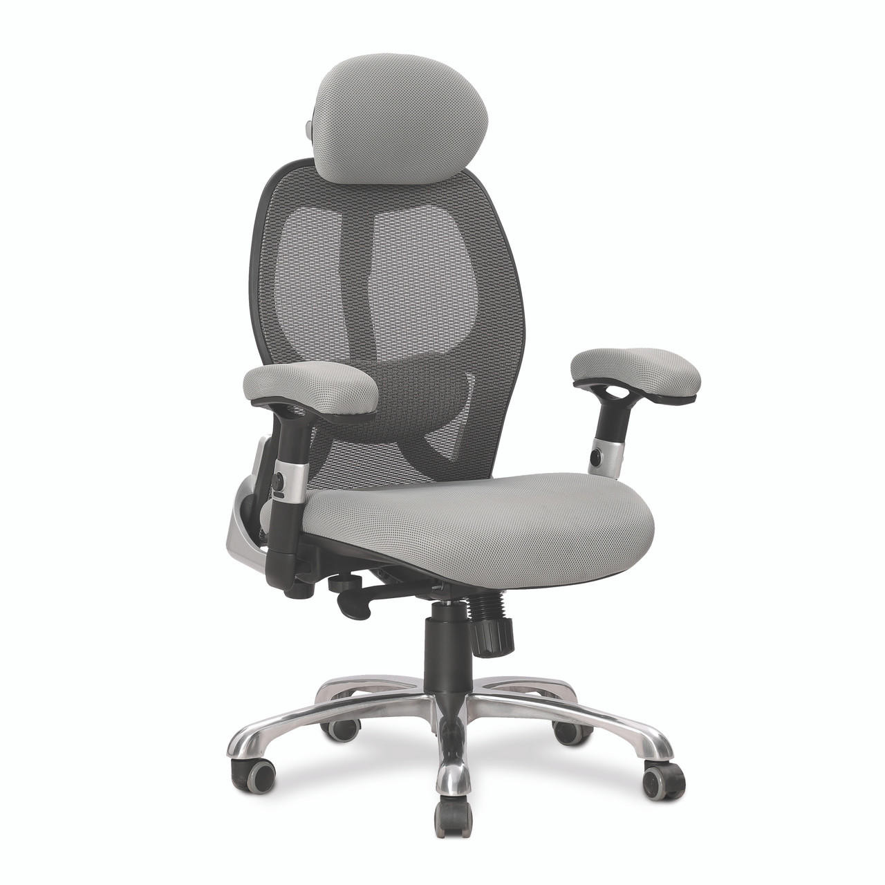 High back 2024 executive desk chair