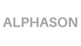 Alphason