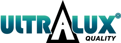 Ultralux