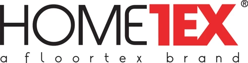 Hometex