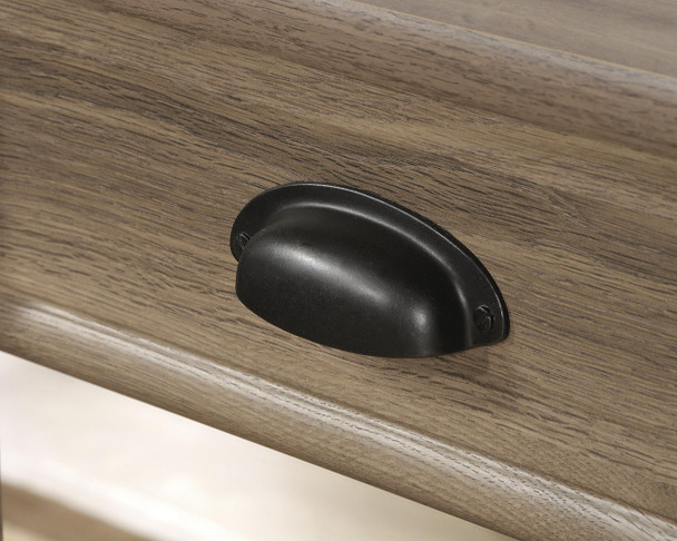 Ergonomic Sit Stand Desk Salt Oak  Ergonomic Sit Stand Desk Salt Oak