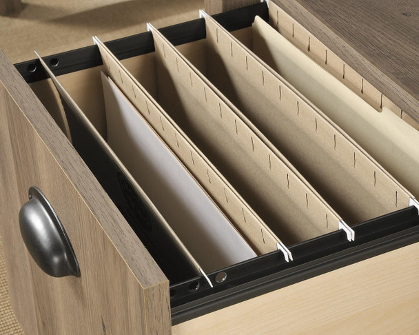 Ergonomic Sit Stand Desk Salt Oak  Ergonomic Sit Stand Desk Salt Oak