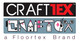 CraftTex