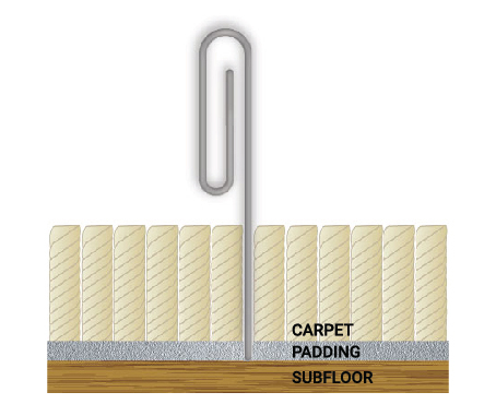 carpet-measurement.jpg carpet-measurement.jpg