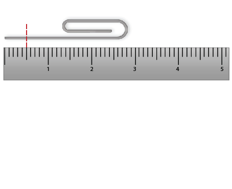 ruler-deep.png ruler-deep.png