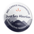 Just Say Abortion - Mountains (2.25" Pin-Back Button -- Pack Of Two!) Just Say Abortion - Mountains (2.25" Pin-Back Button -- Pack Of Two!)