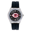 Cincinnati Reds Men's Watch - Varsity Series