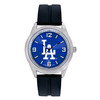 LA Dodgers Men's Watch - Varsity Series