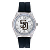 San Diego Padres Men's Watch - Varsity Series