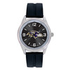 Baltimore Ravens Men's Watch - NFL Varsity Series