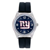 New York Giants Men's Watch - NFL Varsity Series