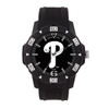 Philadelphia Phillies Men's Watch - Automatic Series - "P" Logo