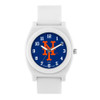 New York Mets Watch - Fan White Series