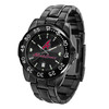 Atlanta Braves Men's Watch - MLB Fantom Series