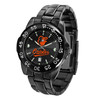 Baltimore Orioles Men's Watch - MLB Fantom Series