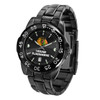 Chicago Blackhawks Men's Watch - NHL Fantom Series