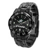 Dallas Stars Men's Watch - NHL Fantom Series