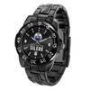 Edmonton Oilers Men's Watch - NHL Fantom Series