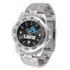 Detroit Tigers Men's Watch - NFL Sport Steel Series