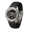 New Orleans Saints Women's Watch - NFL Sparkle Series