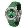 Dallas Stars Women's Watch - NHL Sparkle Series