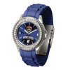 Florida Panthers Women's Watch - NHL Sparkle Series