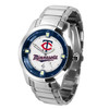 Minnesota Twins Men's Watch - MLB Titan Series