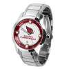 Arizona Cardinals Men's Watch - NFL Titan Series