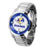 Los Angeles Rams Men's Watch - NFL Titan Series