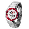 Carolina Hurricanes Men's Watch - NHL Titan Series