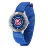 Chicago Cubs Youth Watch - MLB Tailgater Series