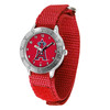 Los Angeles Angels Youth Watch - MLB Tailgater Series