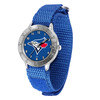 Toronto Blue Jays Youth Watch - MLB Tailgater Series