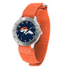 Denver Broncos Youth Watch - NFL Tailgater Series